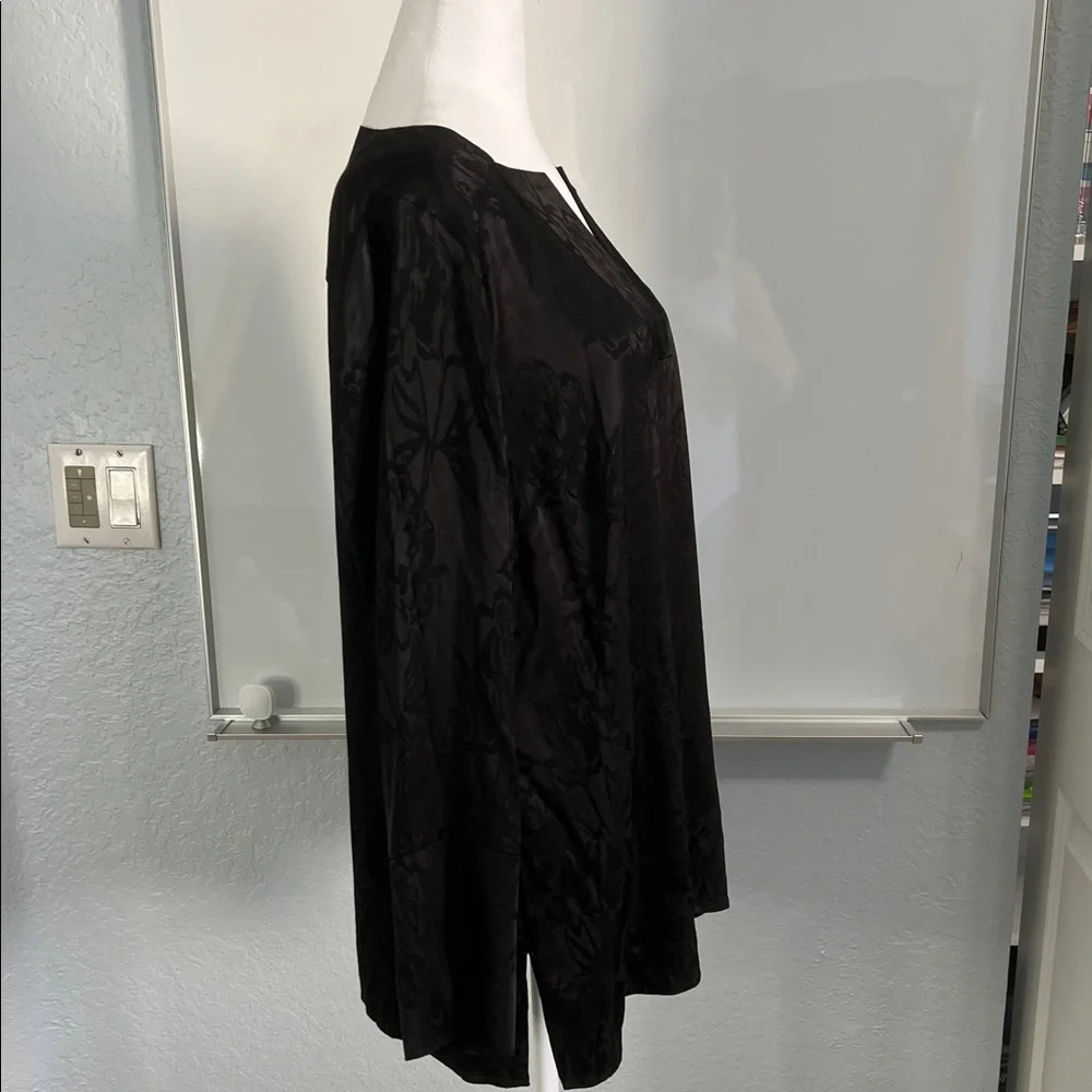 Chicos chico blouse